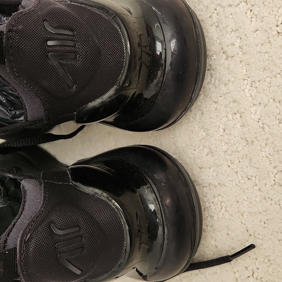 Nike Airmax 27C Women's Sneakers 8 - Picture 8 of 14